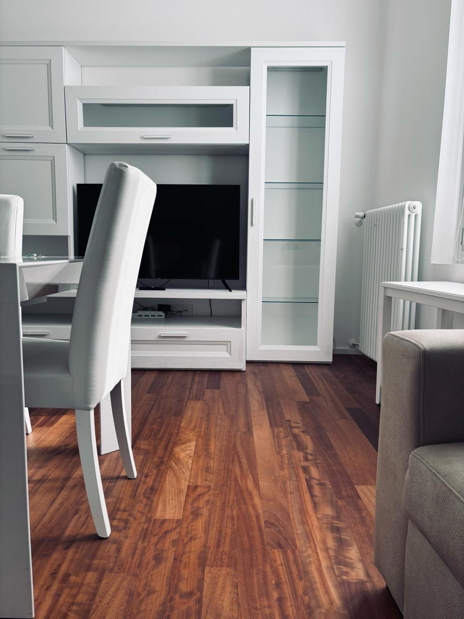 Appartamento Farini House - Next To The Academy Of Modena Esterno foto